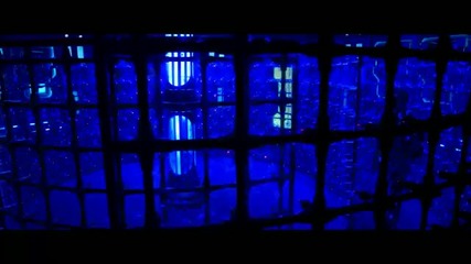 The Amazing Spider-man New Trailer 2 Official 2012 [1080 Hd] - Andrew Garfield