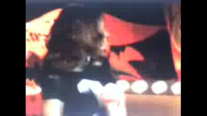 high school musical 3 - sme6ki.3gp