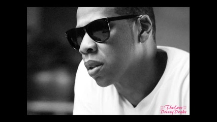 Jay Z - Welcome 2 Atlanta ( Creative Control Mixtape ) 