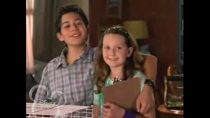 Life With Derek