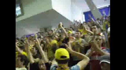 Фенове 