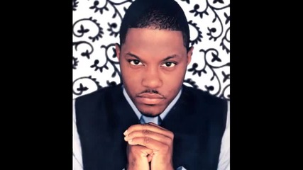 Jamie Foxx Feat. Rico Love Mase - Not Yet Hot New 2010 R B 
