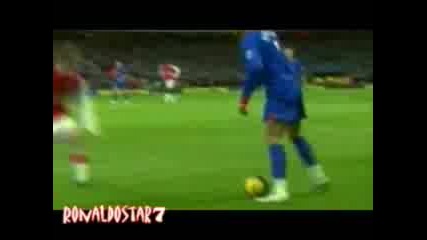 Ronaldostar7