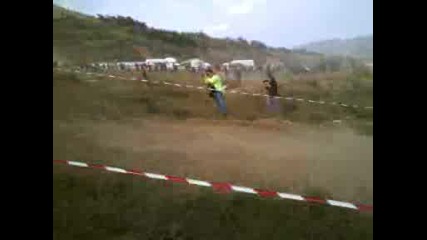 Motocross Boboshevo 2008/6