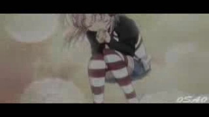 Insomnia - Shugo Chara