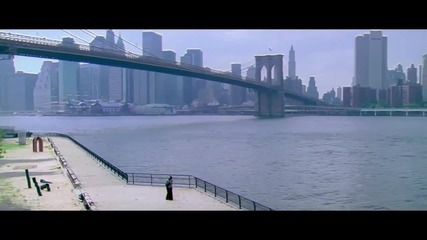 Kal ho naa ho (sad) - Kal Ho Naa Ho (2004) Hd
