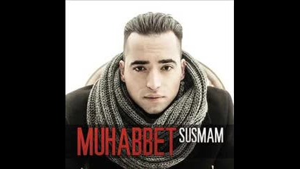 Muhabbet-yuru(2013)