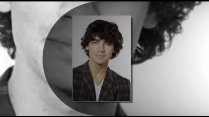 No More Pain (girl diaries) intro