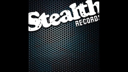 House Music™