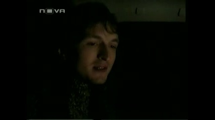 Гордата Аси Е10 - 1/3 