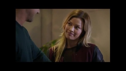 Chicago Fire S01e23 Bg Audio