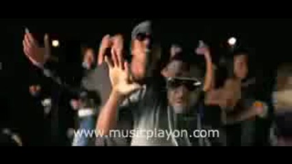 Shawty Lo - Wtf (feat. Lil Wayne) (2012) .mp4