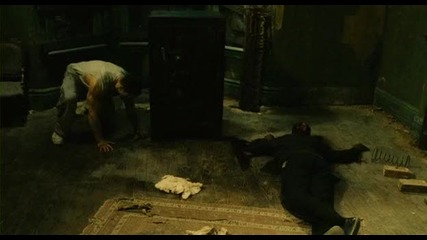 Saw 2 part 11