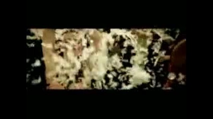 Slipknot - Dead Memories