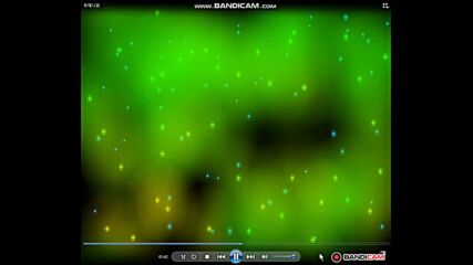 2ne1 - I'm The Best (jp Ver.) (visualizer Edit)
