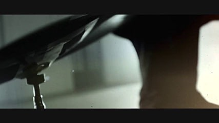 Motionless In White - Reincarnate [ Official Music Video ]