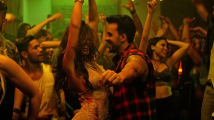 Luis Fonsi Despacito Ft Daddy Yankee Summer Hit 2018 Hd