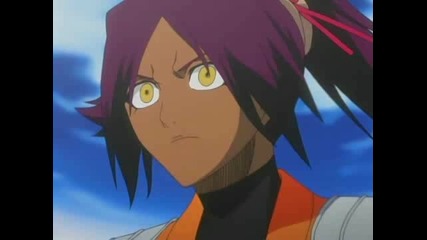 [ Eng Dub ] Bleach Episode - 108 Високо Качество