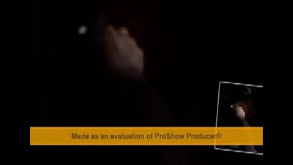 `лицето на другата`cool clip