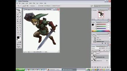 Photoshop