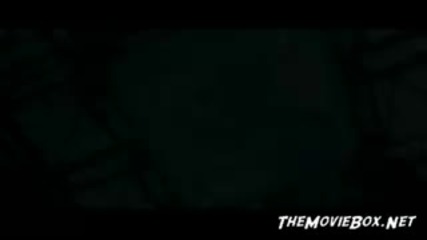 Watchmen - Tv Spot (5) 