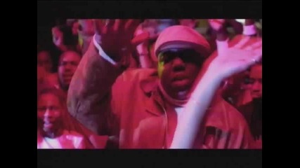 The Notorious B.i.g. - Big Poppa (1995) [hq]
