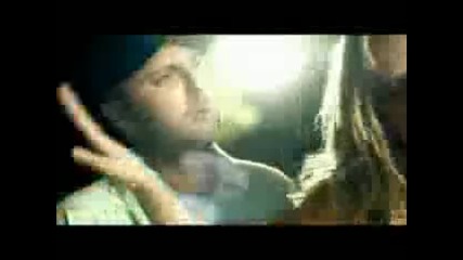 Лора Караджва ft. Goodslav - Кво си мислиш