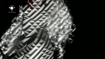 Емилия - Пробвай Ме (dj monkata Remix) (video Version)