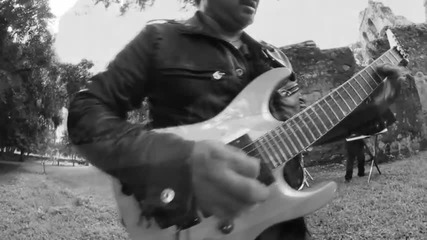 Destiny - Time Official Video