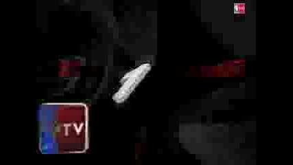 Nba - Топ 10 - 21 Декември