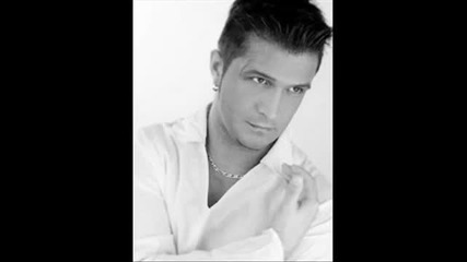 Zoran Vanev - Selo Kaj Ldzite