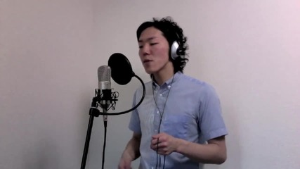 Super Mario Beatbox