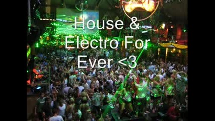 The Break (thomas Penton Remix)