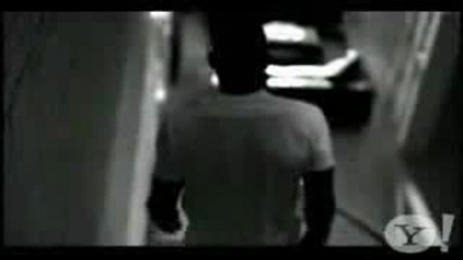 Beyonce - If I Were A Boy [high Quality]