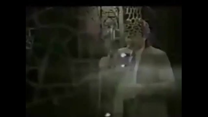 Serif Konjevic - Lani je bio mraz