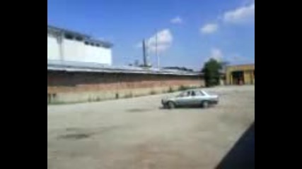 miro bmw 318i Lovech