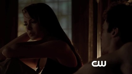The Vampire Diaries Season 5 Episode 3 Sneak Peek