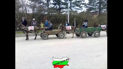 това_може_да_се_види_само_в_българия_(_www.convert-that