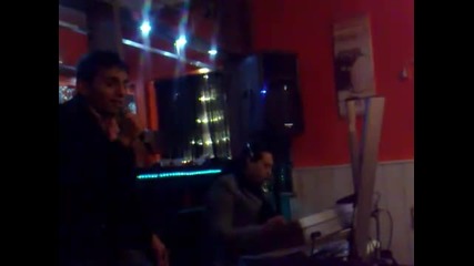 Mandi 2011 