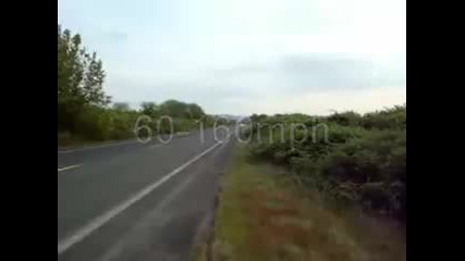 Bmw M3 Vs Yamaha R1 