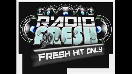 1/2 Radio Fresh - Dance Selection 22.10.2011