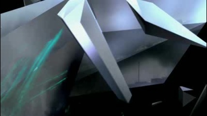 Crysis 2 2009 Godina