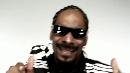 Dj Khaled ft Snoop Dogg, Ludacris, Rick Ross, T - Pain - All I Do Is Win 