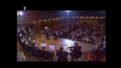 Kemal Monteno - Pesme moje