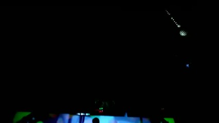 Adrian Sina Beverlei Brown - I Cant Live Without You 