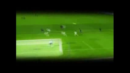 Bojan krkic 2009 ~ Number 