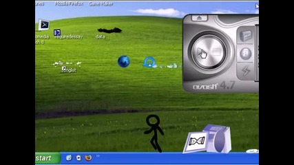 video 005
