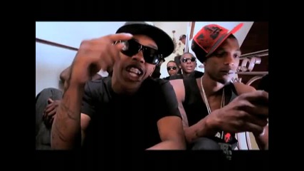 King ( Feat. Durty, Lady G Da Real Deal & K Boy ) - Money 