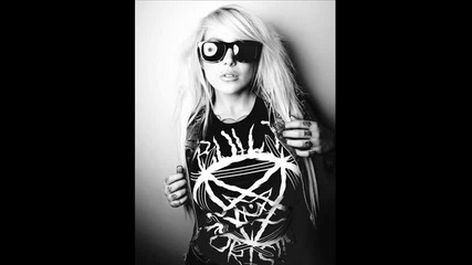 Get Down Girl (original Mix) . . .