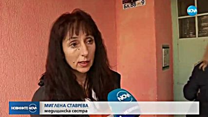 Какви предизвикателства очакват новия здравен министър?